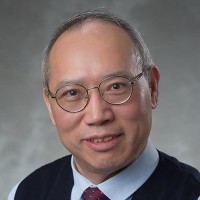 Aicheng Chen