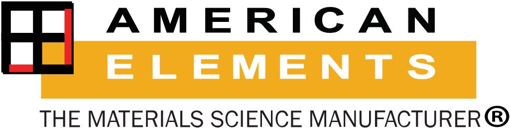 AMERICAN ELEMENTS