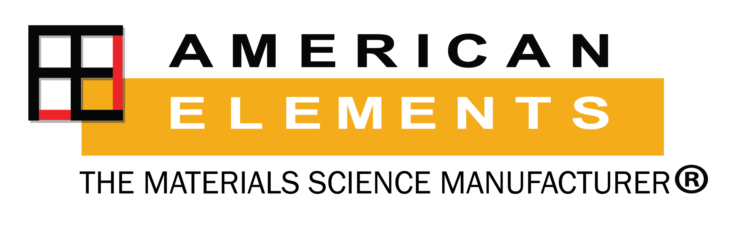 American Elements