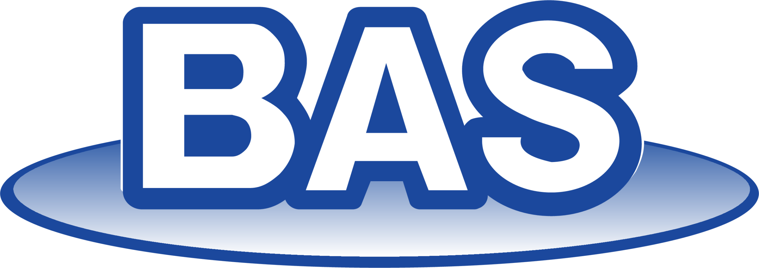 BAS Inc.