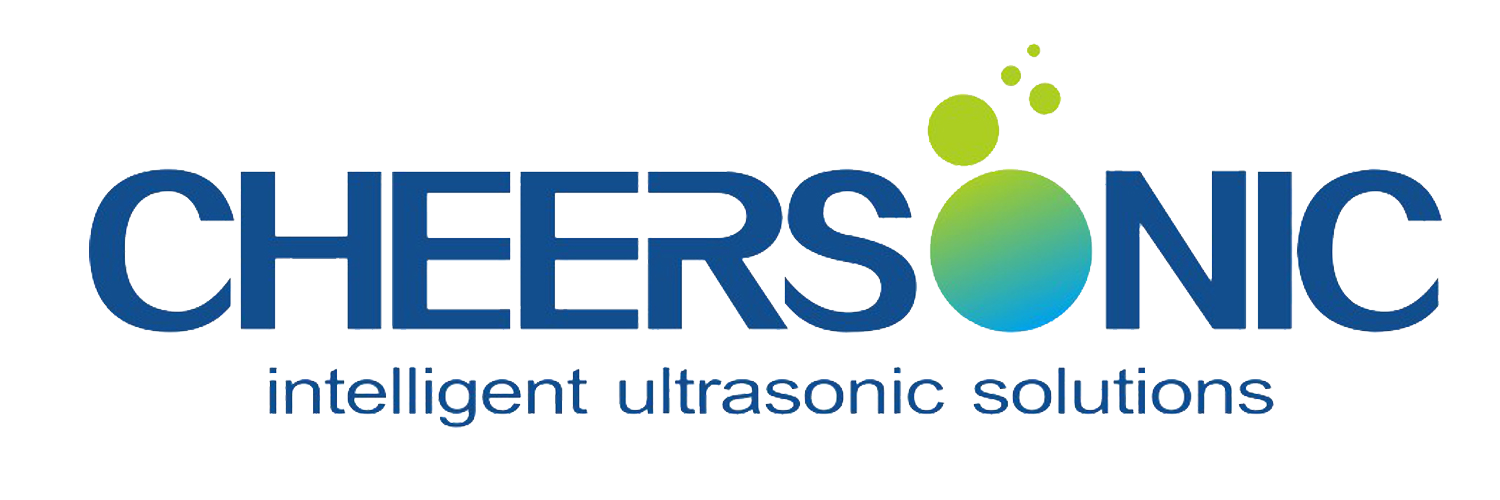 Hangzhou Cheersonic Ultrasonic Equipments Co., Ltd