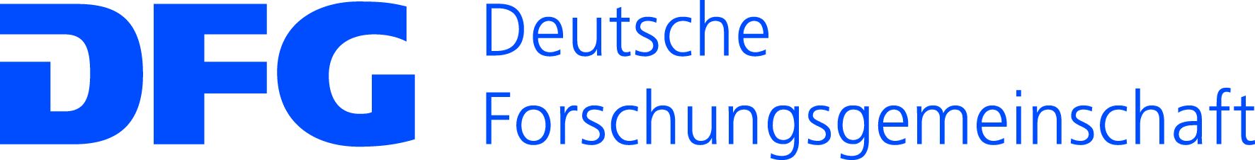 DFG (German Research Foundation)