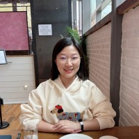 Danbee Kim