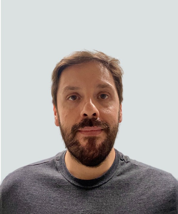 Gabriel Negrao Meloni