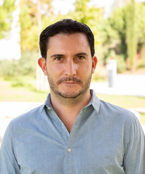 Felipe Conzuelo