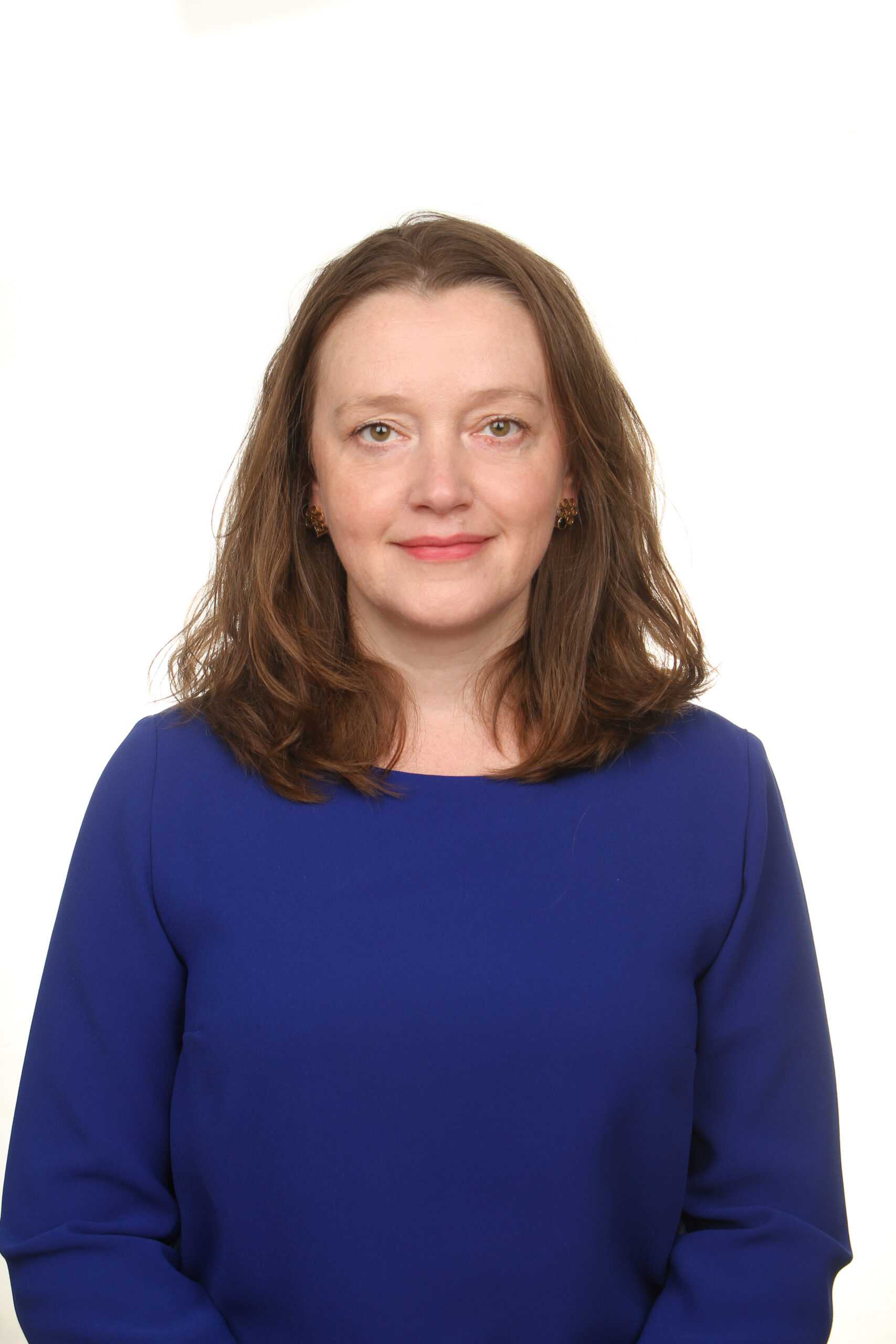 Eneli Monerjan