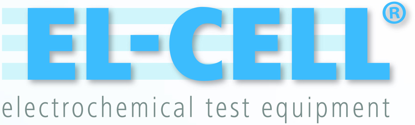 EL-Cell GmbH