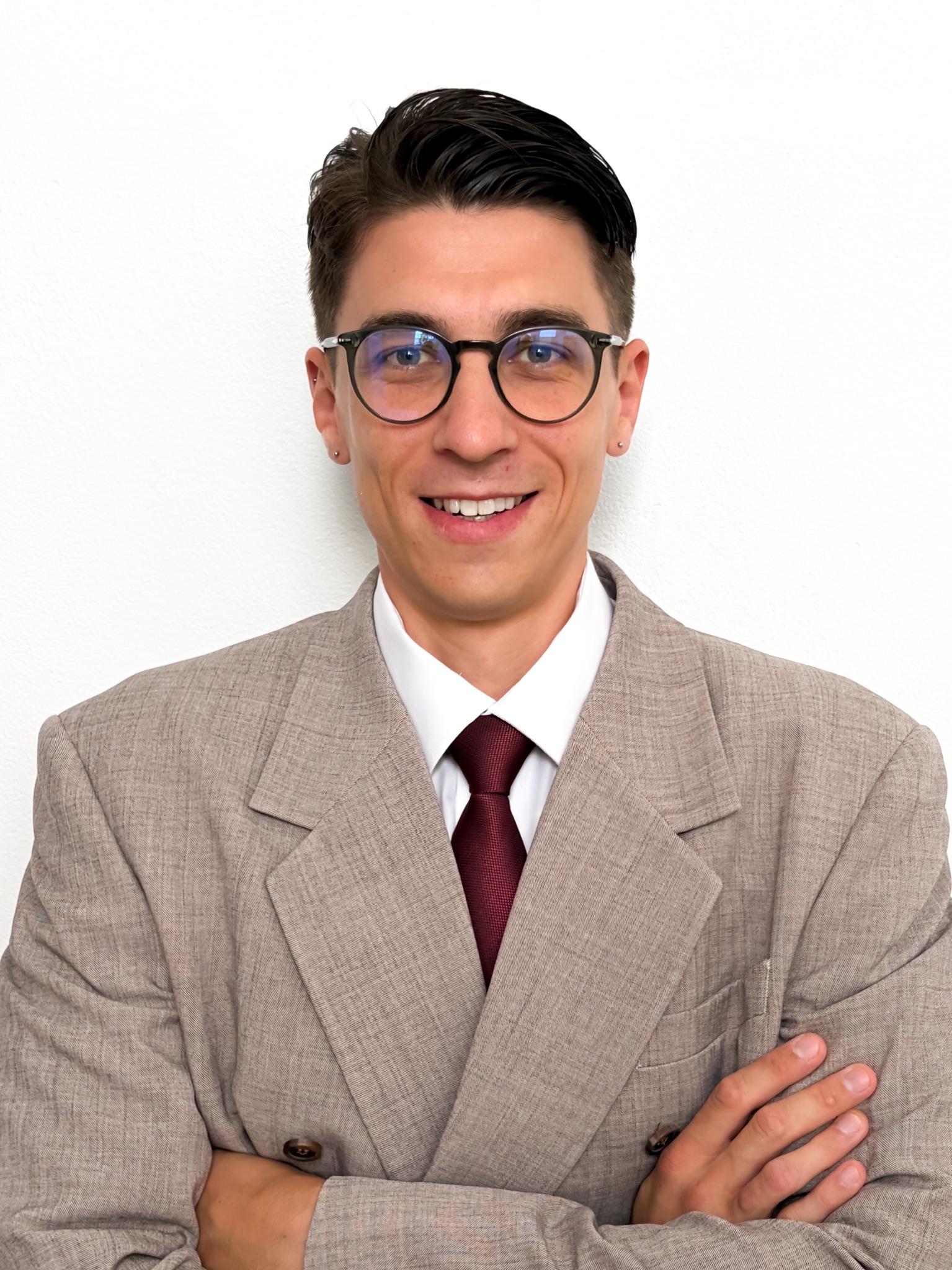 Filip Todorovski