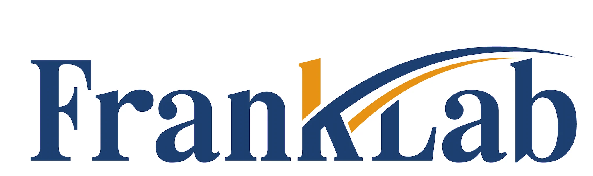 Hangzhou Fulanke Technology Co., Ltd.