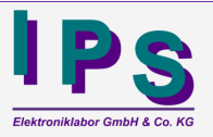 IPS Elektroniklabor GmbH & Co. KG