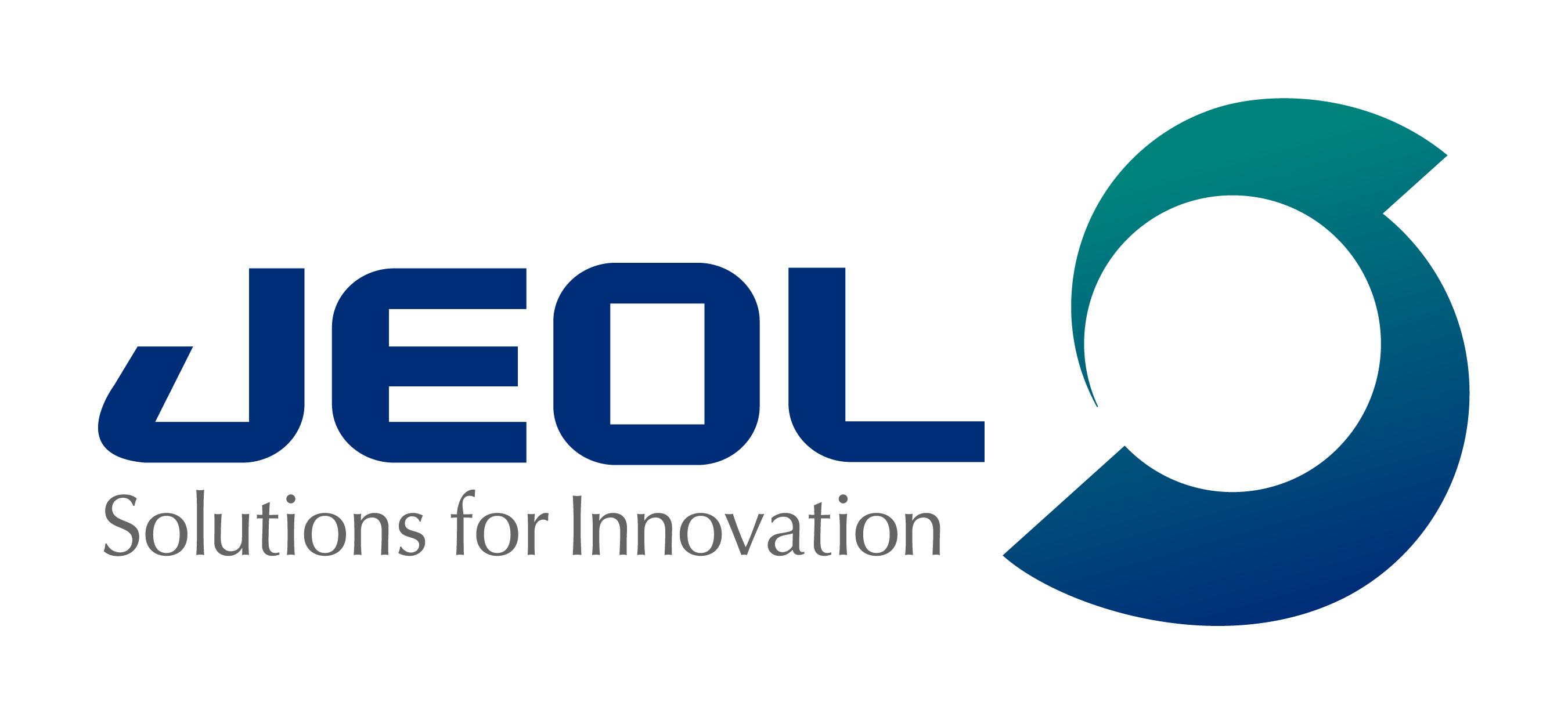 JEOL Ltd.