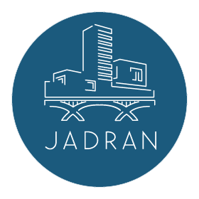 Jadran d.o.o. Beograd