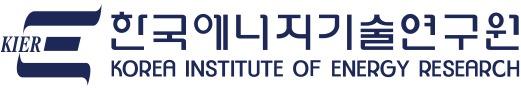 Korea Institute of Energy Research