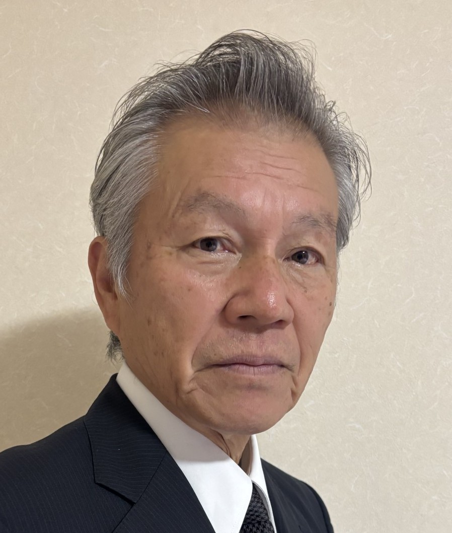 Kenji Kano