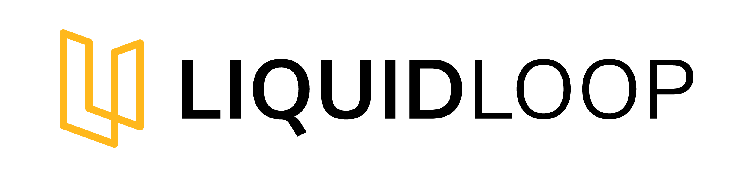 LIQUIDLOOP GmbH