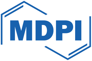 POTENTIAL MDPI