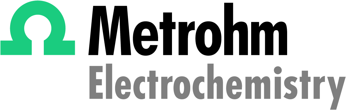 Metrohm Electrochemistry