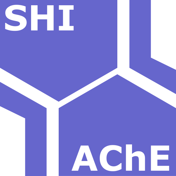 Association of the Chemical Engineers of Serbia