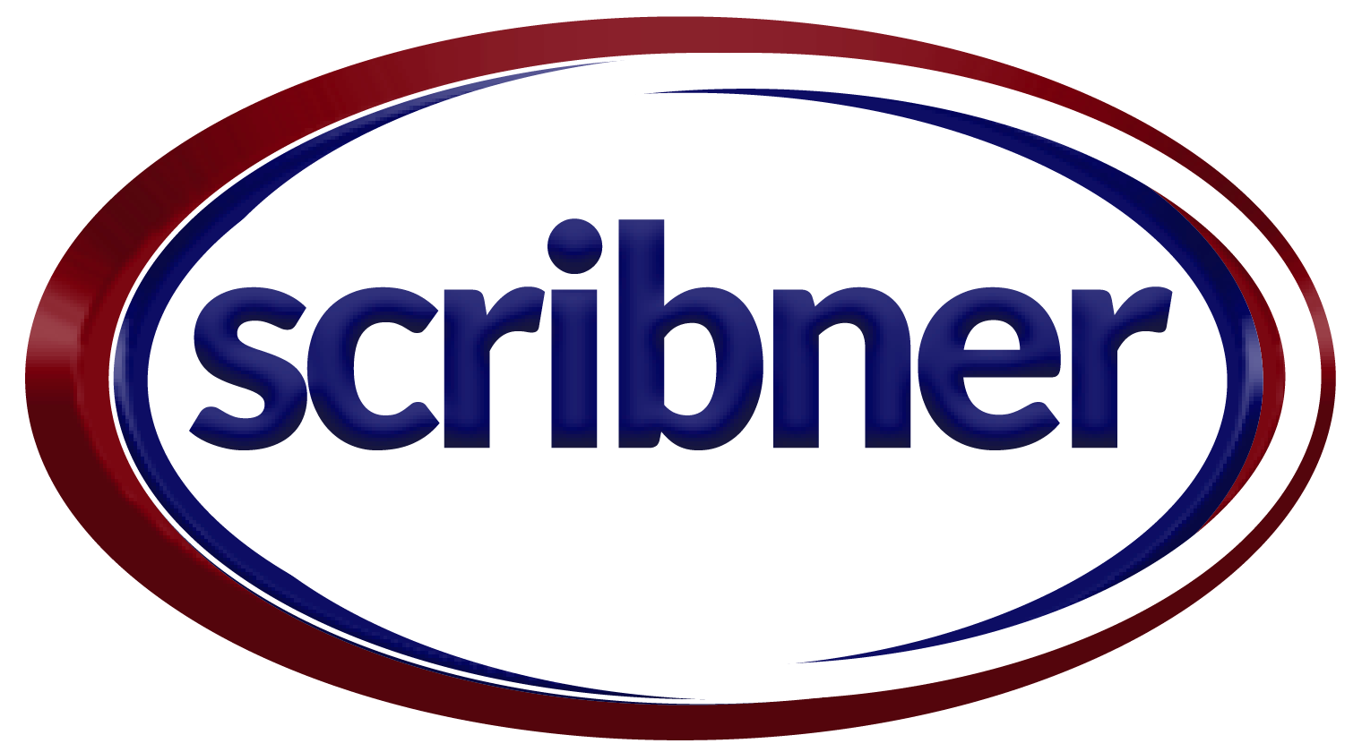 Scribner