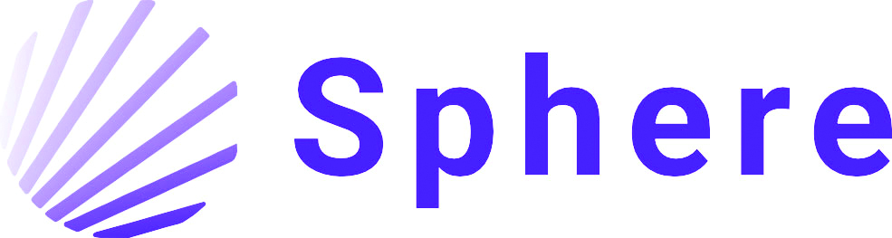Sphere Energy