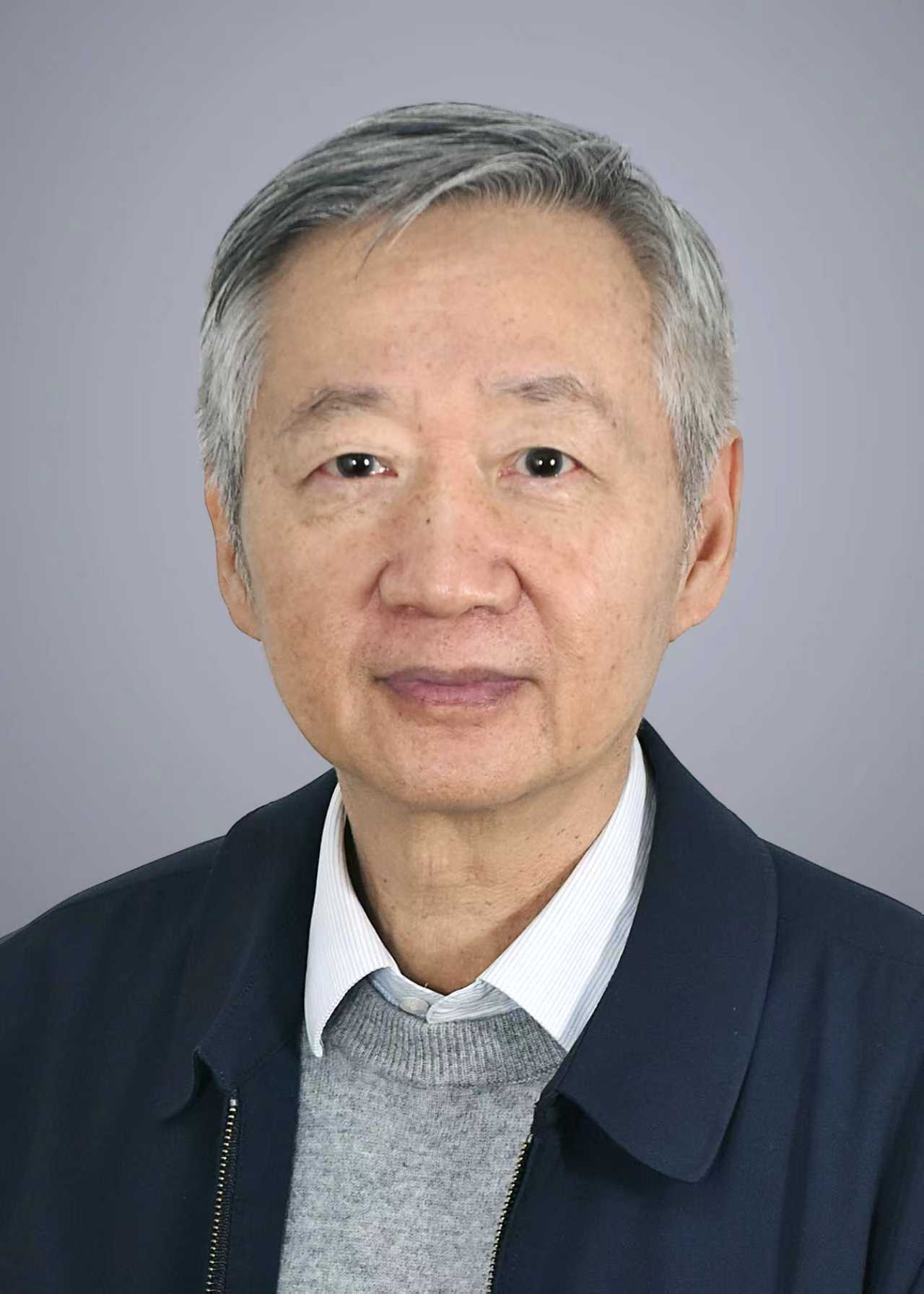 Zhong-Qun Tian