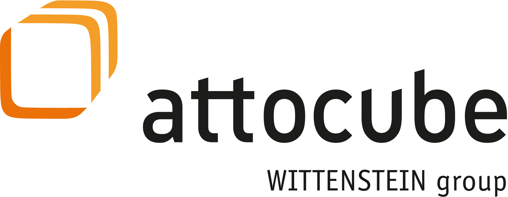 attocube systems GmbH