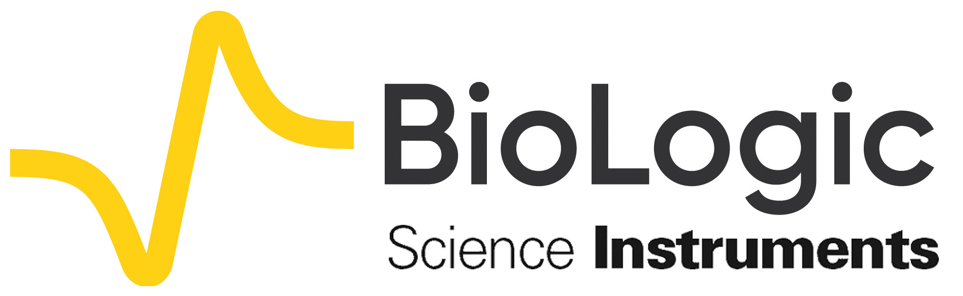 BioLogic Science Instruments GmbH