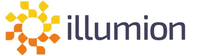 Illumion