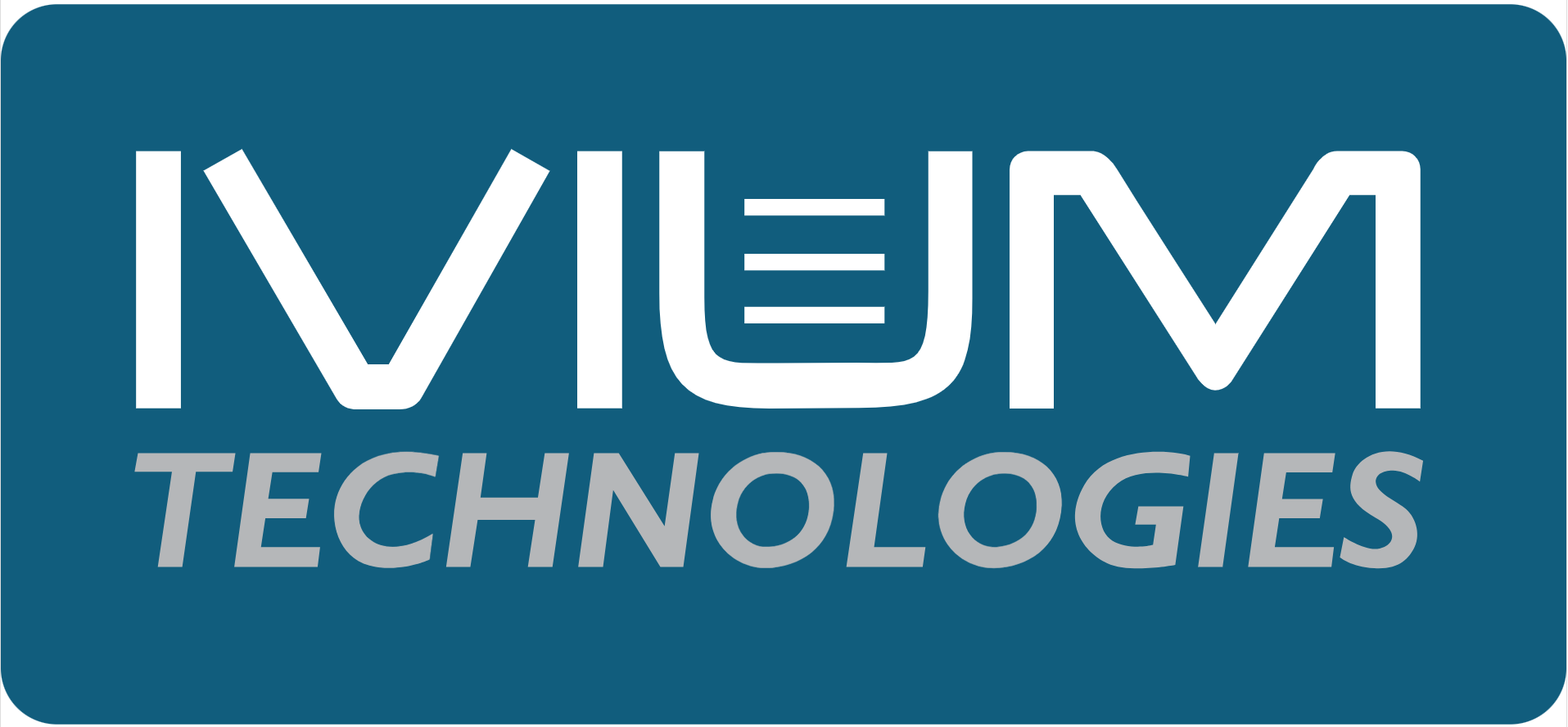 Ivium Technologies
