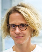 Julia Kunze-Liebhäuser