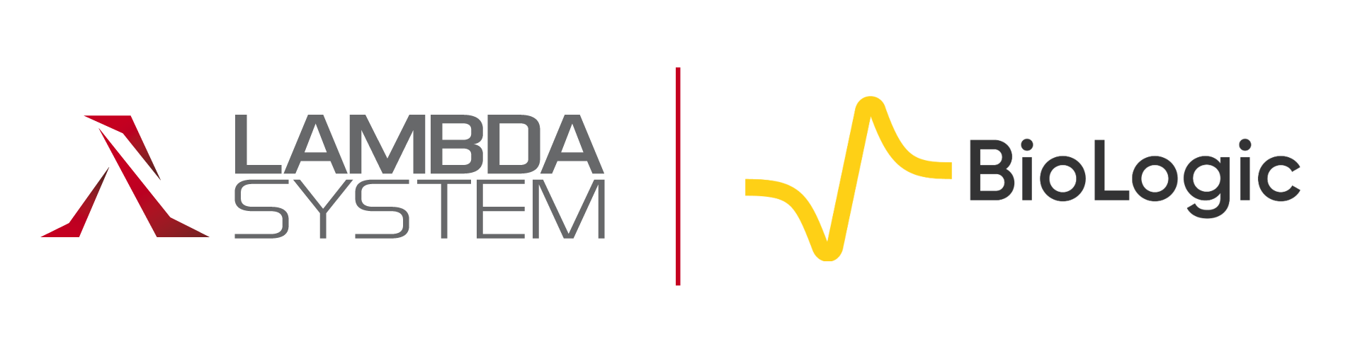 LAMBDA SYSTEM sp. z o.o.