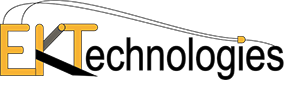 EKT Technologies