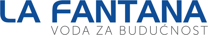 La Fantana
