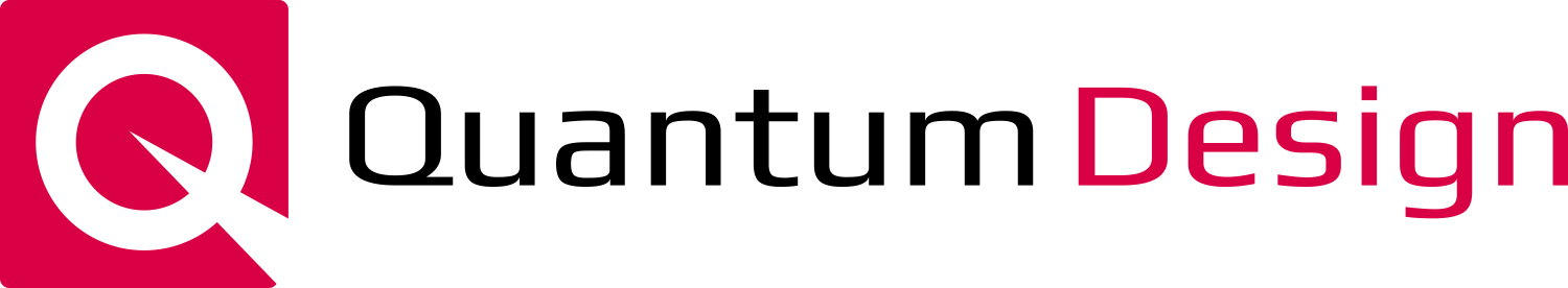 Quantum Design GmbH
