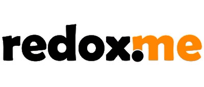 Redoxme AB