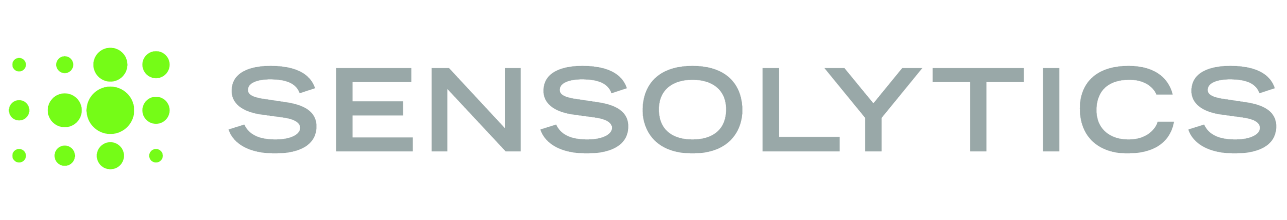 Sensolytics GmbH