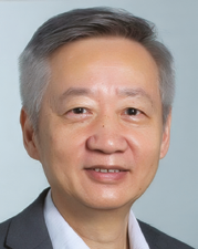 Zhong-Qun Tian